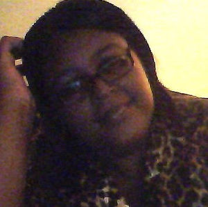 Meet your Posher, Melisa